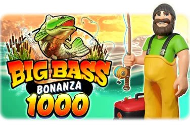 boss97